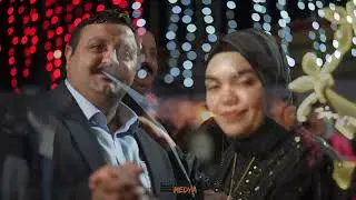 GRUP ZİLAN - LOR LORİYE ( DİGOR NEXŞAN SÜNNET DÜĞÜNÜ ) ÇAĞDAVUL AİLESİ
