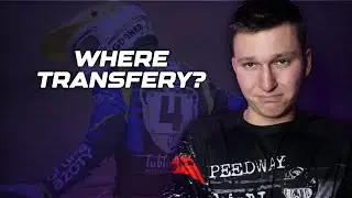 Dlaczego okienko transferowe traci sens?