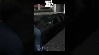 GTA V (5) SPORT CAR CHEAT CODE #GTAV #gtavonline #SLgaming #GTAV CODE#gtavgaming#gta5#SLGAME SL