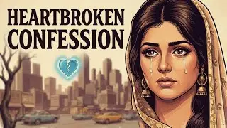Shikwa dil ka (Remastered) | A Broken Heart's Confession