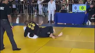 Robson santana final preta meio- passado copa dos campe&otilde;es