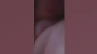 G-Dragon VLOG | january 23, 2025 &ndash; Don&rsquo;t Miss This Creative Journey