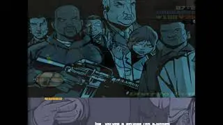 Como descargar GTA III Portable