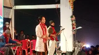 MEHELI DEBBARMA || RAIMA SAIMA || THEATREROUND || TIPRA IDOL#2025 #subscribe
