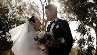 Lumix s5 + sigma 18-35 f1.8 video sample