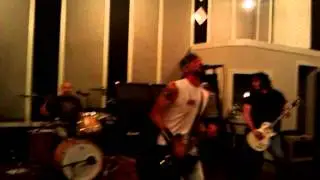 American tragic at practice,714band