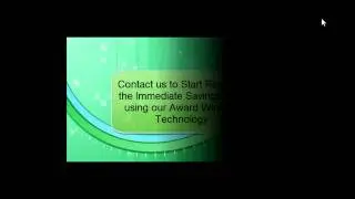 C)  Scheduler Automated Dispatch
