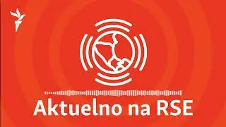 Amnesti: Vlasti Srbije koriste tehnologiju za hakovanje novinara i aktivista | Aktuelno na RSE