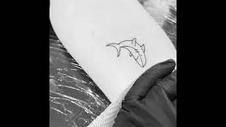 Marbella Tattoo Studio