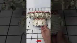 Jute Craft Ideas Easy Home Decorating Ideas Jute Home Decor DIY Jute Rope Craft Ideas DIY Jute Decor