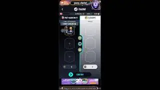 HEADLINER SALAH GIVEWAY BY 20 SUBS