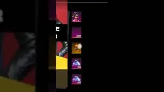 OB28 UPDATE||NEW PET||DUCK NEW PET||FREE FIRE #shorts