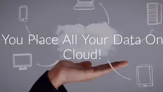 Ace Cloud Hosting - Security and Reliability