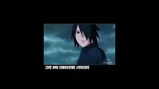 Badass Anime Fight Moments #anime #naruto #animeshts #shorts #animeintiktok #srx100
