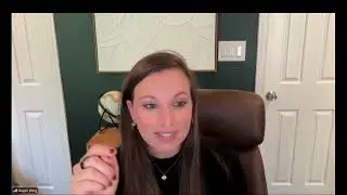 LIVE COACHING IN THE FB GROUP   Nov 11 2025