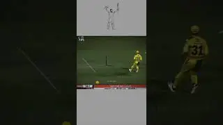 cricket2026.........................................#cricket #dhoni #ipl #cricketshort #batboll