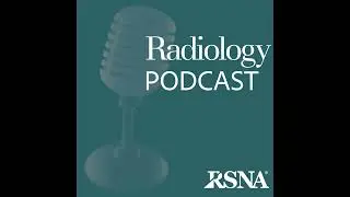 Overcoming Workflow Challenges in Mammography and Breast Imaging-Sponsored by Dicom Systems
