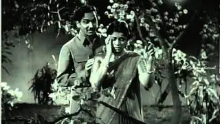 Oor Iravu - Thunbam Nergayil Song