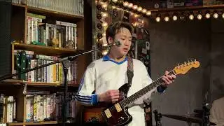 260109 ATO(아토) - 어깨 | 하운 FOCUS | 제비다방