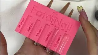 Piastra Per Dual Form Porta Dual Form - Prepara 5 dual insieme e poggia comodamente in lampada -