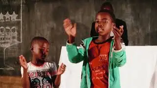 Ujumbe ni Uleule | Ukerewe 2022