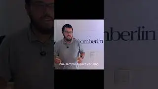 Tomberlin e Falavinha Cont&aacute;bil: Uma Parceria de Sucesso e Confian&ccedil;a