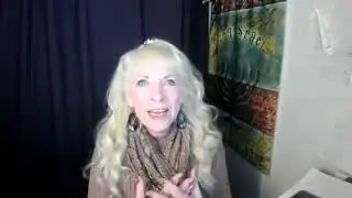 Endure with Joy: Staying Focused on Jesus to the End- Sharon Cluck