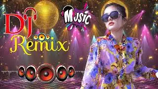 dj new song hard bas dj remixsr top gana dj mix song hinde dj gan hit dj remixs song nanstop dj