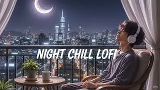 Hindi Remix Universe | Trending lo-fi hindi mashup 2026 #sadlofi #arijitsingh  #lovemashup #old