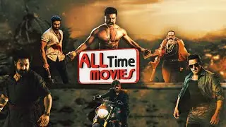 Discover All Time Movies | Nonstop Entertainment, Iconic Films & Unforgettable Stories Await!