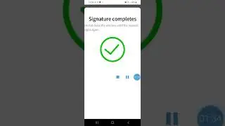 GUNSHIP NFT - COMPRE O TOKEN MILICO