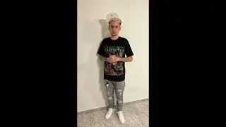 (FREE) Leviano Type Beat 