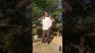 jagi jagi soyi sari tar tere liye 🥰#dance #reel #ytshorts