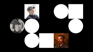 Infinite Images: Artist's New Tools Art, Code & Generative Systems, Casey REAS, Sam Spratt, Dejha Ti