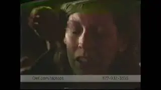 Dell Inspersion Laptop Commercial 