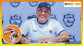 Тренер дал своим игрокам обувь. Делает ли это игроков более сильными? Существуют некоторые интерп...