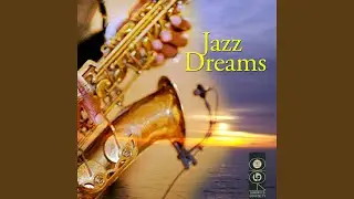 I've Got A Pocketful Of Dreams