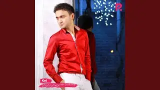Kel