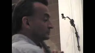 Orpheon 2004 Ibiza CPE Bach