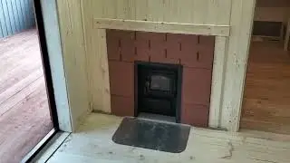 Баня 5.6х6.0м