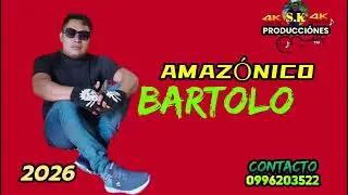 AMAZ&Oacute;NICO BARTOLO PINICH AISHMAN ASAN YAJA NUNCA WEAJAI 🎹🎙️🎵🎼🍻💪💪💪💪