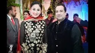 Timeless Ghazal That Will Help You Find Solace