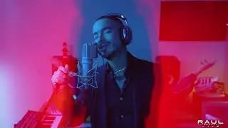 &reg; Bzrp Music Session 62-Bzrp x J Balvin Video Remix  &reg;