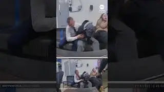 Alleged shoplifter pulls gun on officer inside Walmart store