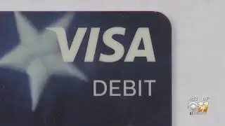 What You Need To Know About Pre-Paid IRS Stimulus Cards