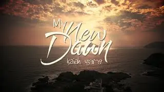 Sunday Service - 30th September 2018