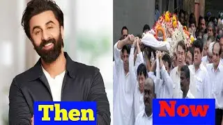 😭All indian Bollywood Actor ki death 2025 🤭