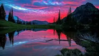 Discover Yakima, WA &ndash; Your Next Adventure Awaits!