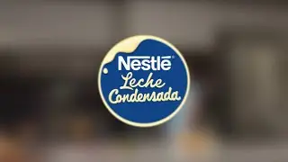 El M&Aacute;S Que Te Falta - Nestl&eacute; Leche Condensada 2025