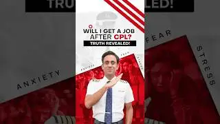Will I Get a Job After CPL?